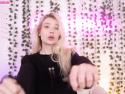 shycinderella
