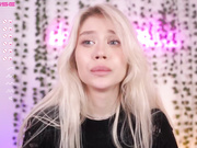 shycinderella