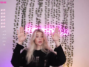 shycinderella
