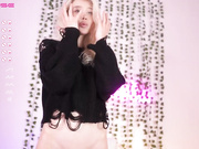 shycinderella