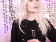 shycinderella