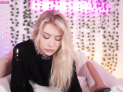 shycinderella