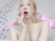 Teentatalla