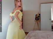 brilliantvictoria