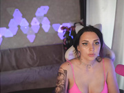 MalinaBo0m