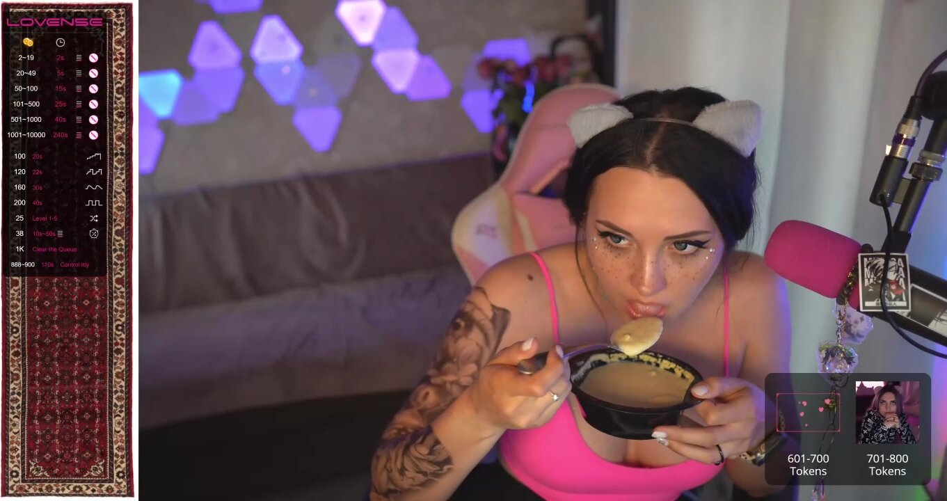 MalinaBo0m