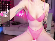 sugar_club
