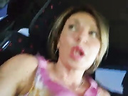 Онлайн-эровидеочат с EditaMilf на BongaCams 2023-07-05 02_10