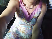 Онлайн-эровидеочат с EditaMilf на BongaCams 2023-07-05 02_10