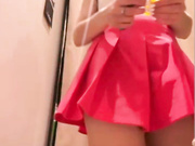 _Katrinka_