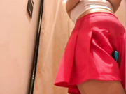 _Katrinka_