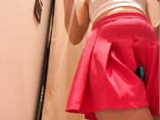 _Katrinka_