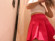 _Katrinka_