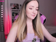 lil_happiness