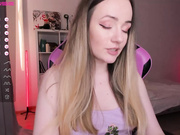 lil_happiness
