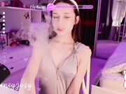 hor-neyJ0zy