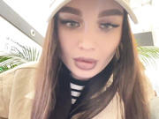 -INDICA-