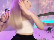 beerfairies