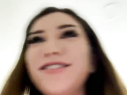 goodforkarina