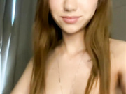 goodforkarina