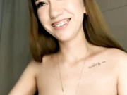 goodforkarina