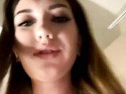 goodforkarina