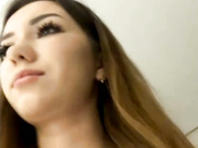 goodforkarina