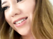 goodforkarina