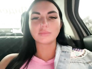 KROSHKA_N