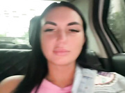KROSHKA_N