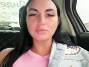KROSHKA_N