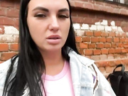 KROSHKA_N