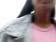 KROSHKA_N