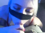 SexpoDryzbe