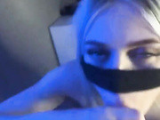 SexpoDryzbe