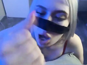 SexpoDryzbe