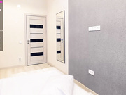 Pretty_Lica
