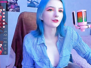 Mey4U