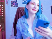 Mey4U