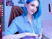 Mey4U