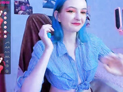 Mey4U
