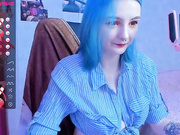 Mey4U