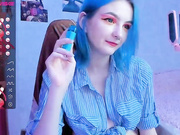 Mey4U