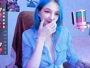 Mey4U