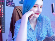 Mey4U