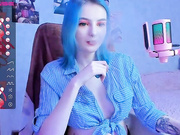 Mey4U