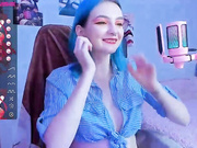 Mey4U