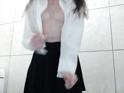 EVAmask