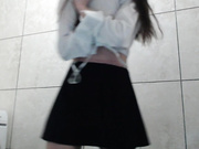 EVAmask