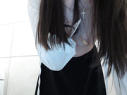 EVAmask